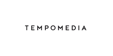 eventlocations mieten - Portfolio: Filmproduktion - Tempomedia Filmproduktion GmbH