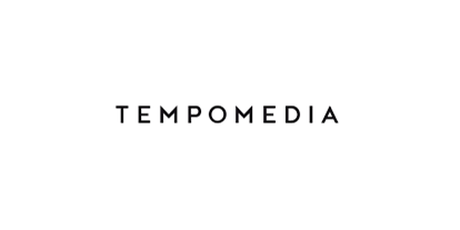 Eventlocations - Tempomedia Filmproduktion GmbH