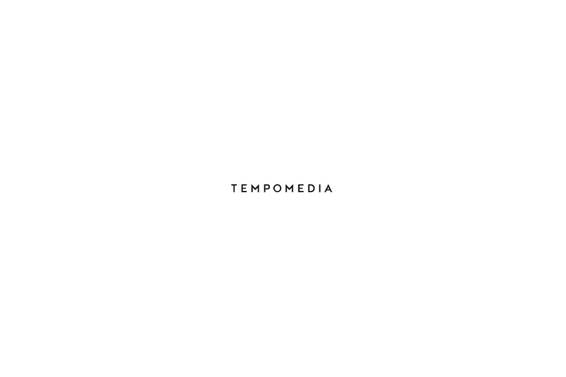showproduktion-event: Tempomedia Filmproduktion GmbH