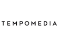 showproduktion-event: Tempomedia Filmproduktion GmbH