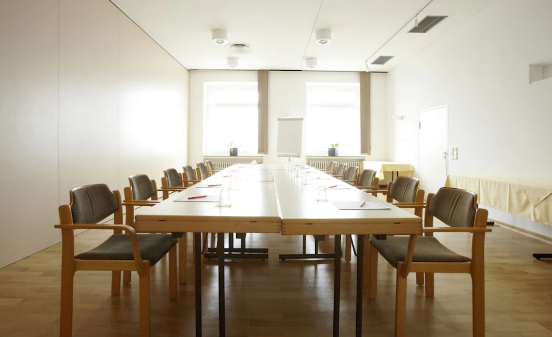 Eventlocations - Isernhagen - City Hotel Hannover