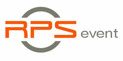 Eventlocations - Grömitz - RPS Event-Marketing