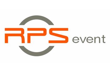 werbemittel kaufen: RPS Event-Marketing