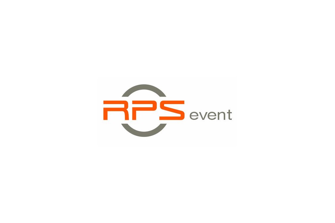 werbemittel kaufen: RPS Event-Marketing