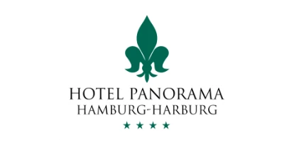 Eventlocations - Niedersachsen - Hotel Panorama-Harburg