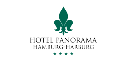 Eventlocations - Hamburg - Hotel Panorama-Harburg