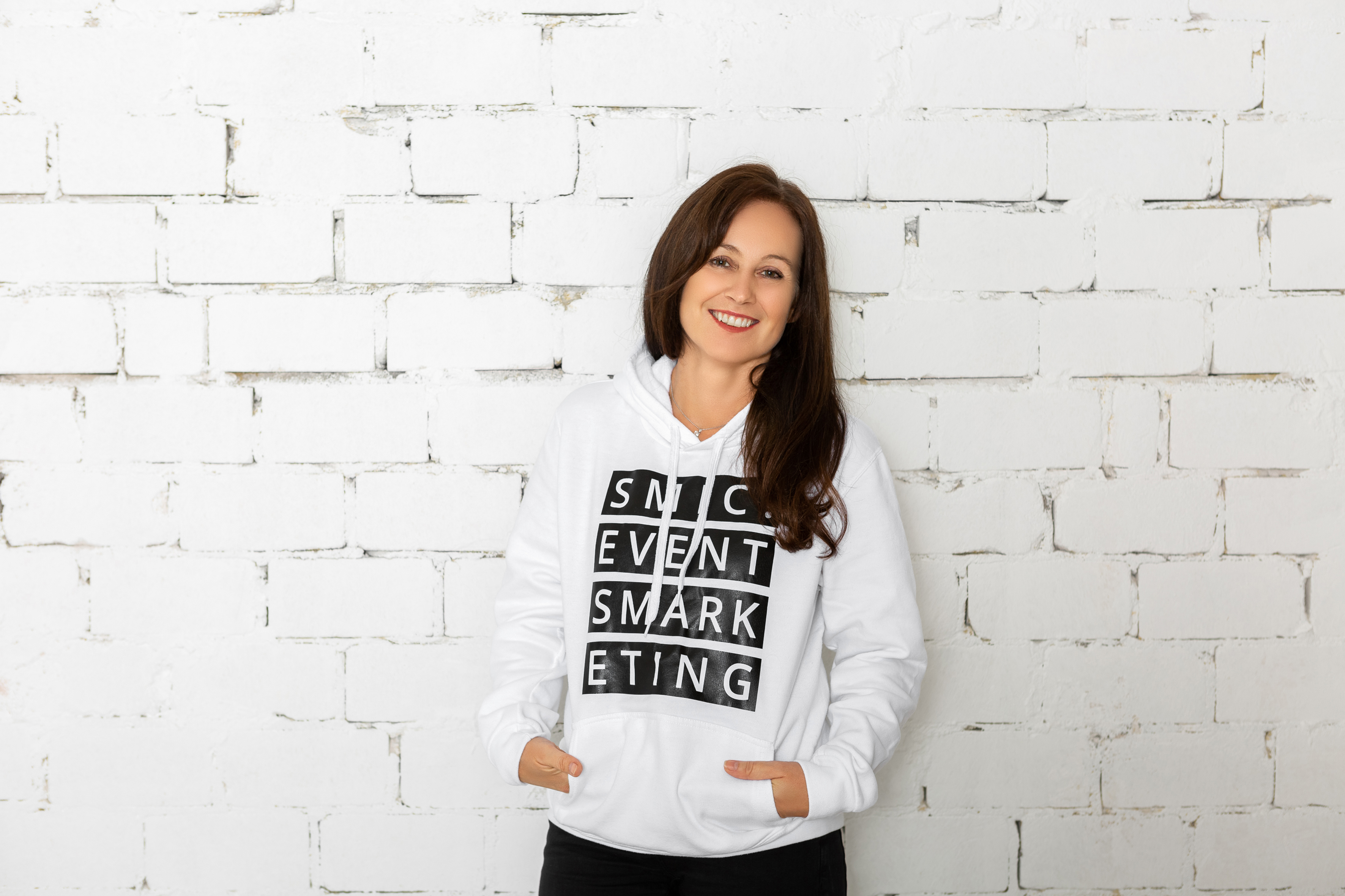 werbemittel kaufen: smic! Events und Marketing GmbH