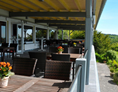 Tagungshotel: Hotel-Restaurant Zum Rebhang