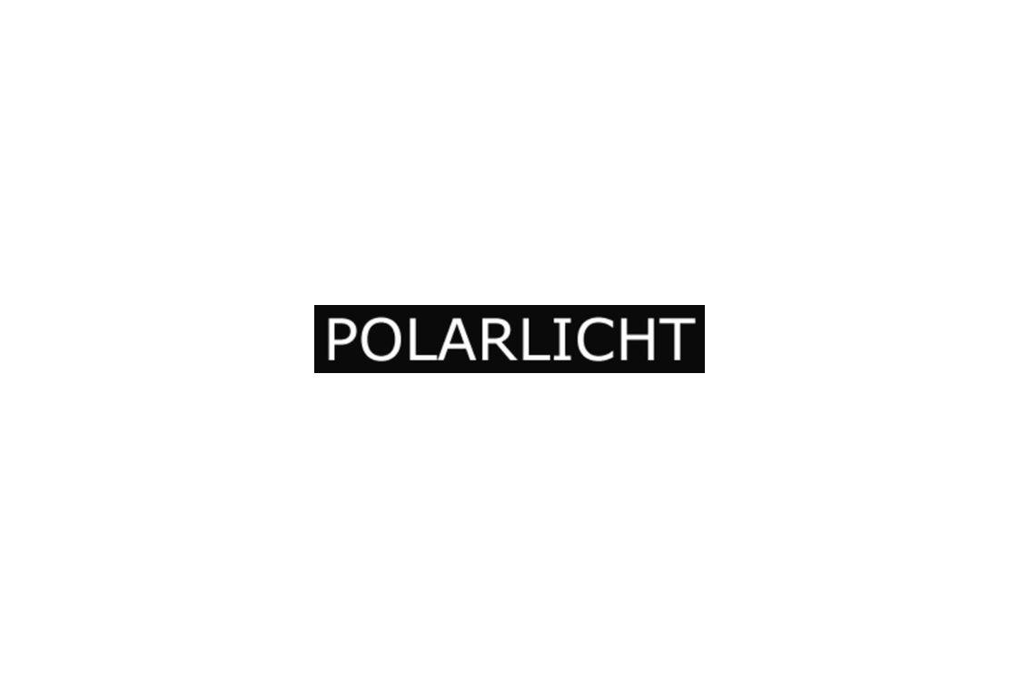 veranstaltungstechnik mieten: Polarlicht Ton- & Lichttechnik