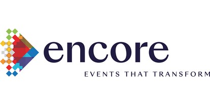 Eventlocations - Deutschland - Encore. Events. That. Transform.  - Encore (Vertreten durch KFP Five Star Conference Service GmbH)