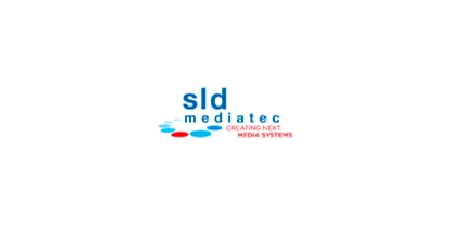 Eventlocations - Ausbildungsbetrieb - sld mediatec