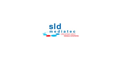 Eventlocations - Veitsbronn - sld mediatec
