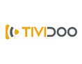 veranstaltungstechnik mieten: Logo von TIVIDOO - TIVIDOO