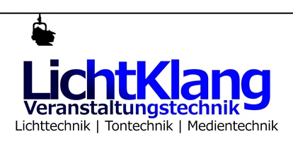 Eventlocations - Videotechnik: Leinwände - Niedersachsen - LichtKlang Veranstaltungstechnik Alders und Roth GbR