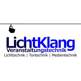 Veranstaltungstechnik mieten: LichtKlang Veranstaltungstechnik Alders und Roth GbR