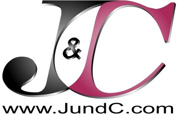 Eventlocations - Videotechnik: Hybride-Veranstaltungen - Baden-Württemberg - J&C Veranstaltungstechnik GbR