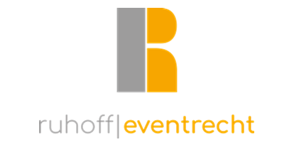 eventlocations mieten - ruhoff | eventrecht 