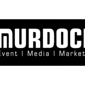 veranstaltungstechnik mieten: Murdock Event & Media