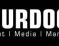 veranstaltungstechnik mieten: Murdock Event & Media