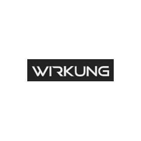 veranstaltungstechnik mieten: WIRKUNG.live