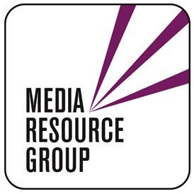 veranstaltungstechnik mieten: Media Resource Group GmbH & Co KG