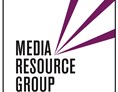veranstaltungstechnik mieten: Media Resource Group GmbH & Co KG