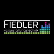 Location - Fiedler-Veranstaltungstechnik