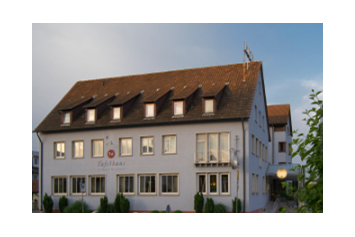 Tagungshotel: Hotel Neckartal & Tafelhaus