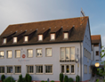 Tagungshotel: Hotel Neckartal & Tafelhaus