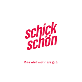 veranstaltungstechnik mieten: schickschön GmbH & Co. KG