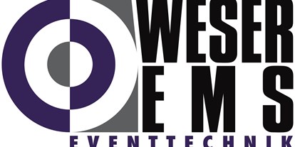 Eventlocations - Art der Veranstaltungen: Mitarbeiterveranstaltung - Weser-Ems Eventtechnik