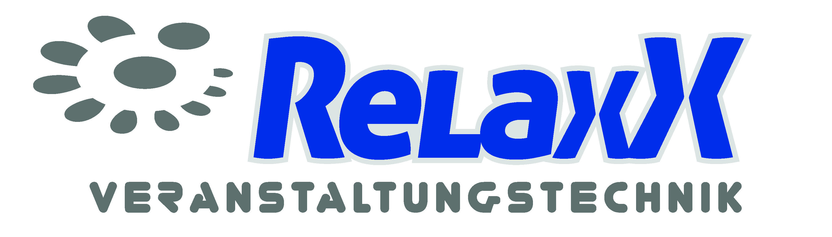 Eventlocations - Videotechnik: Projektoren bis 10.000 ANSI-Lumen - Nordrhein-Westfalen - RelaxX Veranstaltungstechnik GbR