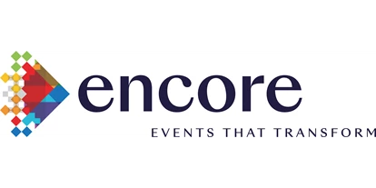 Eventlocations - Ausbildungsbetrieb - Encore. Events. That. Transform. - Encore (Vertreten durch KFP Five Star Conference Service GmbH)
