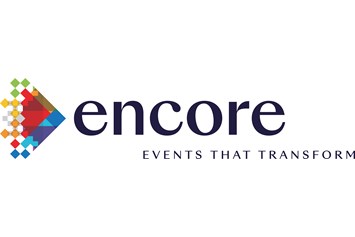 veranstaltungstechnik mieten: Encore. Events. That. Transform. - Encore (Vertreten durch KFP Five Star Conference Service GmbH)