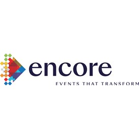 veranstaltungstechnik mieten: Encore. Events. That. Transform. - Encore (Vertreten durch KFP Five Star Conference Service GmbH)