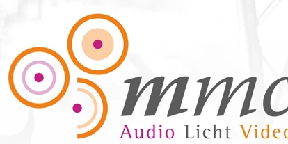Eventlocations - Delbrück - MMC | Audio Licht Video Das Event und Technik Atelier.
