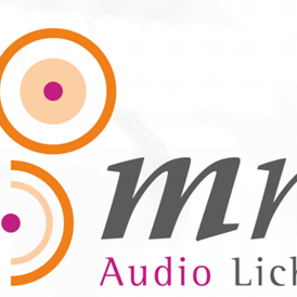 veranstaltungstechnik mieten: MMC | Audio Licht Video Das Event und Technik Atelier.