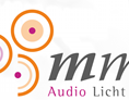 veranstaltungstechnik mieten: MMC | Audio Licht Video Das Event und Technik Atelier.
