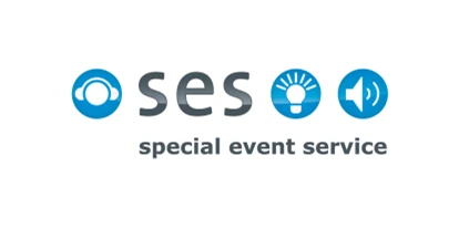 Eventlocations - Fürth (Fürth) - SES | Special Event Service