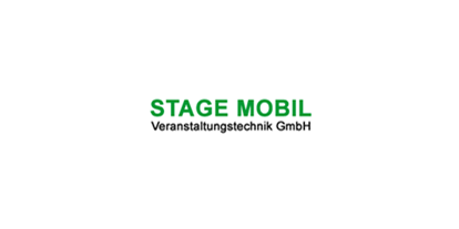 Eventlocations - Rövershagen - Stage Mobil Veranstaltungstechnik GmbH