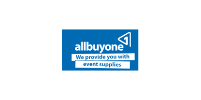 Eventlocations - Altomünster - allbuyone Der Shop für Eventbedarf