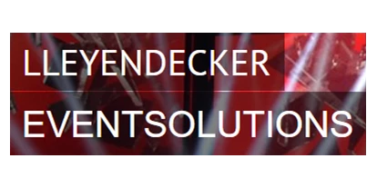 Eventlocations - Solingen - Leyendecker GmbH