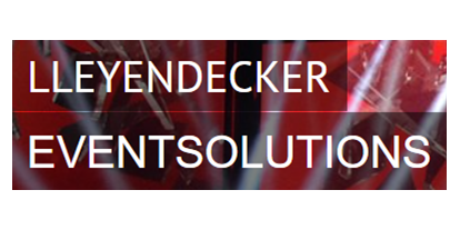 Eventlocations - Haan - Leyendecker GmbH