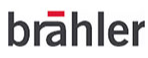 Eventlocations - Nordrhein-Westfalen - Brähler ICS Konferenztechnik