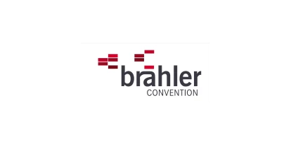 Eventlocations - Riederich - Brähler ICS Konferenztechnik International Congress Service AG