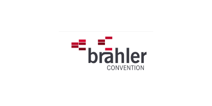 Eventlocations - Affalterbach - Brähler ICS Konferenztechnik International Congress Service AG