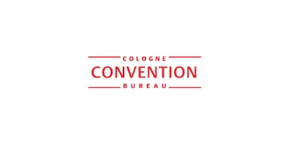 Eventlocations - Solingen - Cologne Convention Bureau KölnTourismus GmbH
