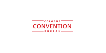 Eventlocations - Nordrhein-Westfalen - Cologne Convention Bureau KölnTourismus GmbH