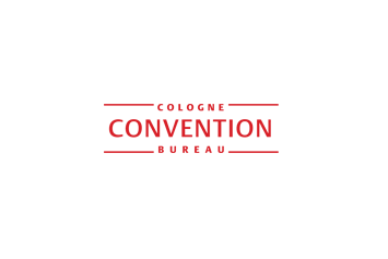 veranstaltungstechnik mieten: Cologne Convention Bureau KölnTourismus GmbH