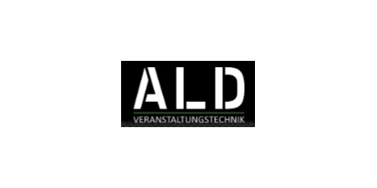 Eventlocations - Lindlar - ALD - AUDIO & LIGHT DESIGN GmbH